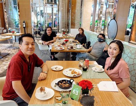 fresh international buffet birthday promo price